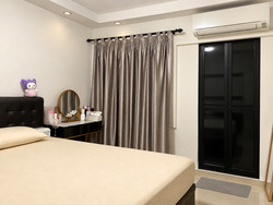 Blk 260 Bukit Batok East Avenue 4 (Bukit Batok), HDB 3 Rooms #638205111